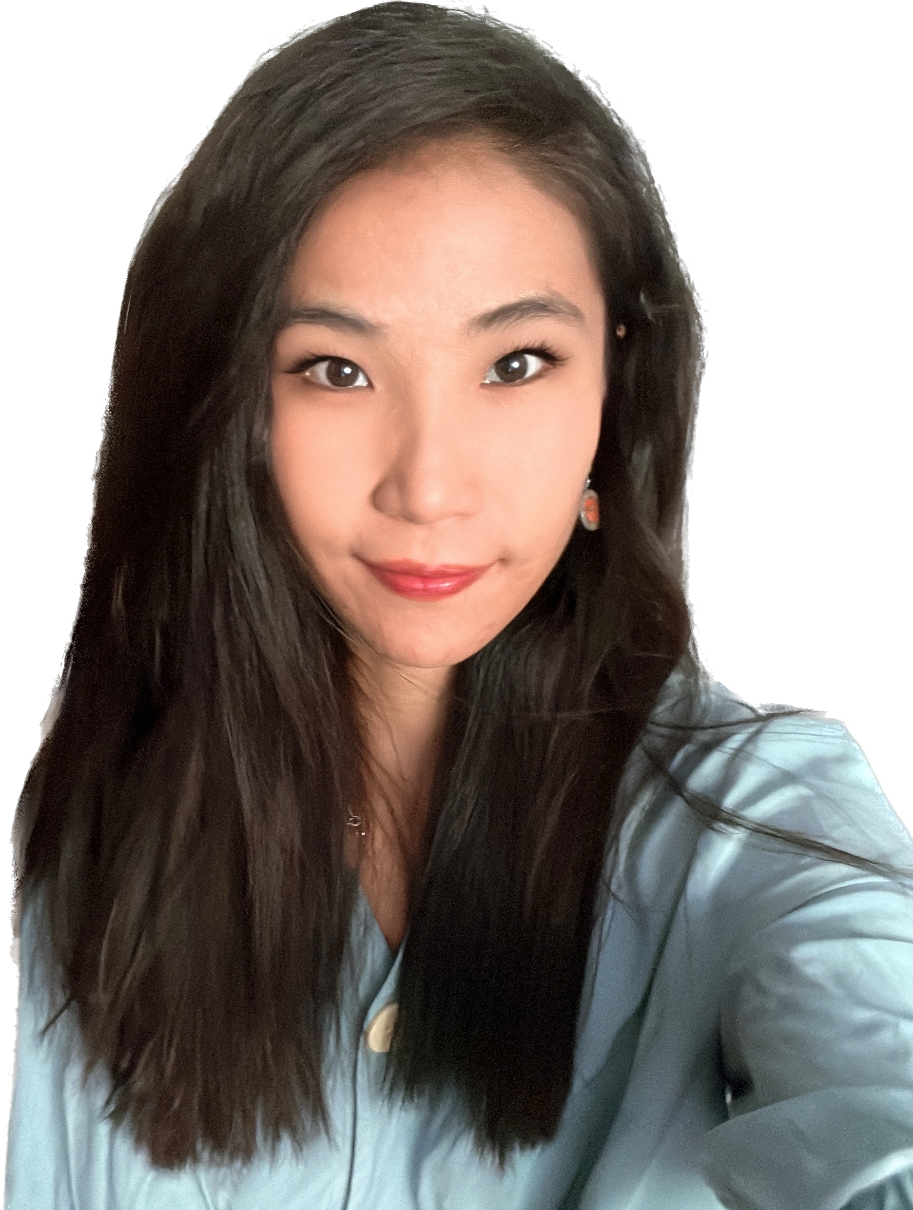 Ni Ying