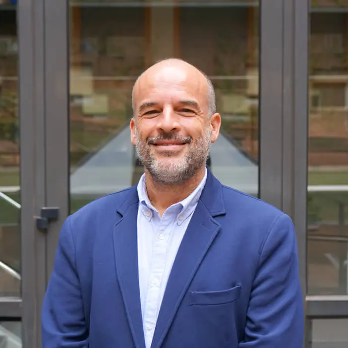 Ricard Santomà Vicens